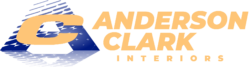 Anderson Clark Interiors Logo