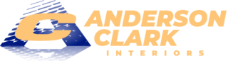 Anderson Clark Interiors Logo