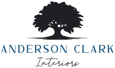 Anderson Clark Interiors Logo