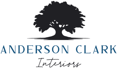 Anderson Clark Interiors Logo